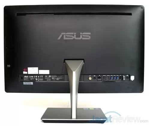 Review Asus ET2321: All in One PC untuk Berbagai Keperluan Anda 2 SONY DSC