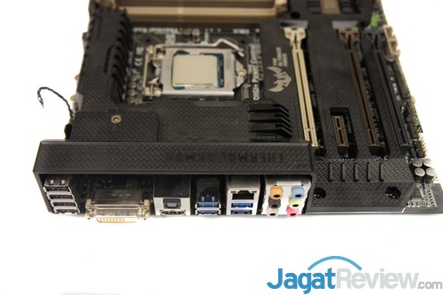 Review ASUS Gryphon Z87: Motherboard Tangguh dari Asus 3 SONY DSC