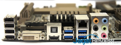 Review ASUS Gryphon Z87: Motherboard Tangguh dari Asus 4 SONY DSC