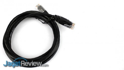 Review Asustor AS-202TE: NAS dengan  Asustor AS-202TE (1)