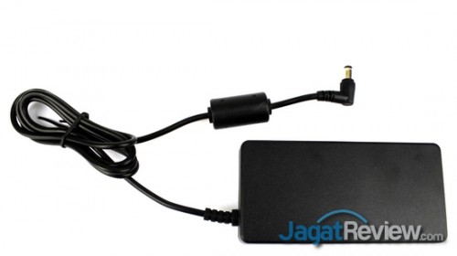 Review Asustor AS-202TE: NAS dengan  Asustor AS-202TE (41)