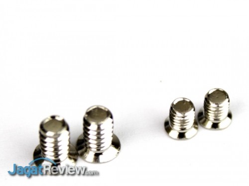 Review Asustor AS-202TE: NAS dengan  Asustor AS-202TE (60)