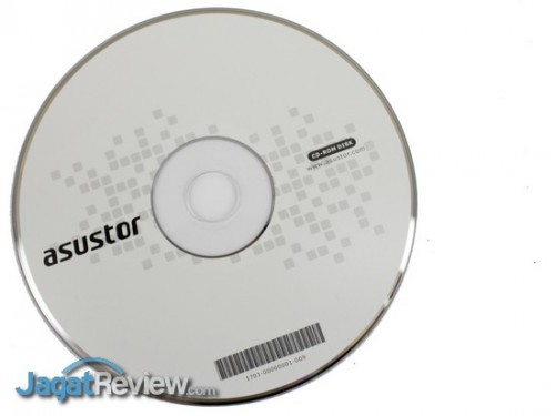 Review Asustor AS-202TE: NAS dengan  Asustor AS-202TE (65)