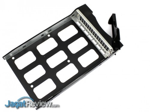 Review Asustor AS-202TE: NAS dengan  Asustor AS-202TE (77)