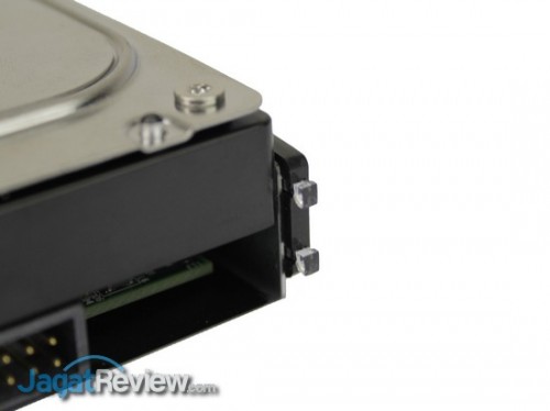 Review Asustor AS-202TE: NAS dengan  Asustor AS-202TE (82)