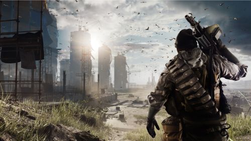 Review Performa AMD Mantle pada CPU Kelas Mainstream 1 BF4_2