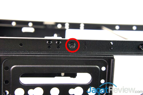 Hands-On Review Cooler Master Elite 130: Casing Mini-ITX Yang Mendukung Water Cooling Compact 12 SONY DSC