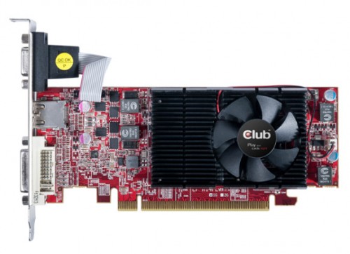 Club_3D_Radeon_R7_250_Low_Profile_02