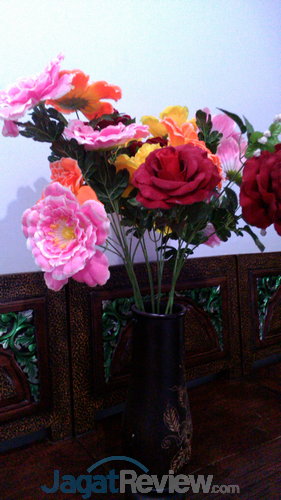 Review Cyrus Cerry Slim: Android Quad Core Murah Berlayar Besar 5 Cyrus Cerry Slim Hasil Kamera Belakang (Indoor) (1)