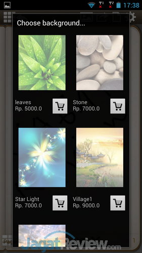 Review Cyrus Cerry Slim: Android Quad Core Murah Berlayar Besar 16 Cyrus Cerry Slim OS (10)