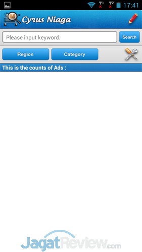 Review Cyrus Cerry Slim: Android Quad Core Murah Berlayar Besar 13 Cyrus Cerry Slim OS (11)