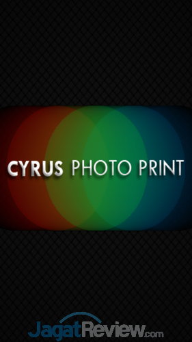 Review Cyrus Cerry Slim: Android Quad Core Murah Berlayar Besar 17 Cyrus Cerry Slim OS (13)