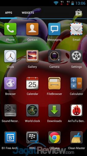 Review Cyrus Cerry Slim: Android Quad Core Murah Berlayar Besar 7 Cyrus Cerry Slim OS (2)