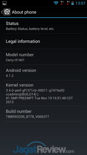 Review Cyrus Cerry Slim: Android Quad Core Murah Berlayar Besar 5 Cyrus Cerry Slim OS (4)