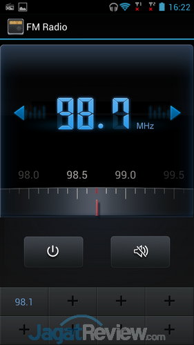 Review Cyrus Cerry Slim: Android Quad Core Murah Berlayar Besar 11 Cyrus Cerry Slim multimedia (1)