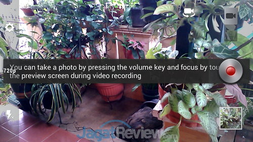 Review Cyrus Cerry Slim: Android Quad Core Murah Berlayar Besar 3 Cyrus Cerry Slim ss kamera (3)