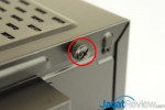 Hands-On Review Cooler Master Elite 130: Casing Mini-ITX Yang Mendukung Water Cooling Compact 9 SONY DSC
