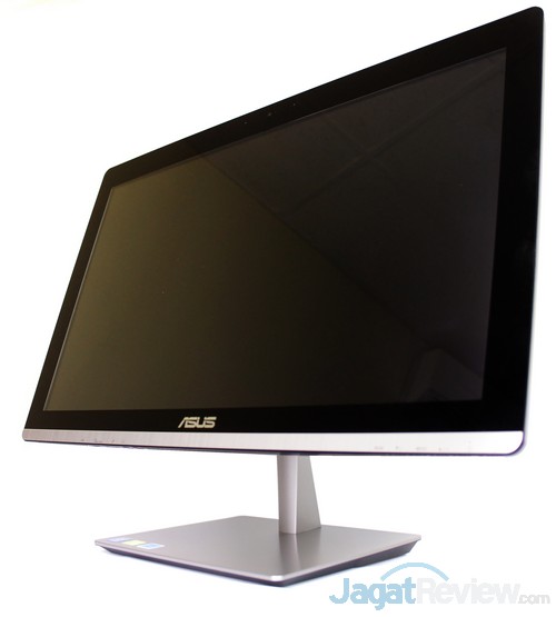 Review Asus ET2321: All in One PC untuk Berbagai Keperluan Anda 3 SONY DSC