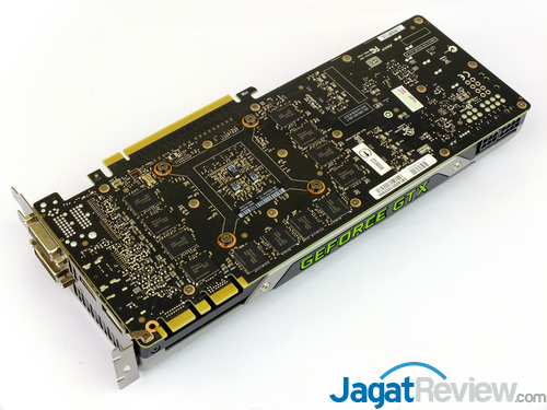 Preview Gigabyte NVIDIA GeForce GTX TITAN Black 4 DSCF2680_2s