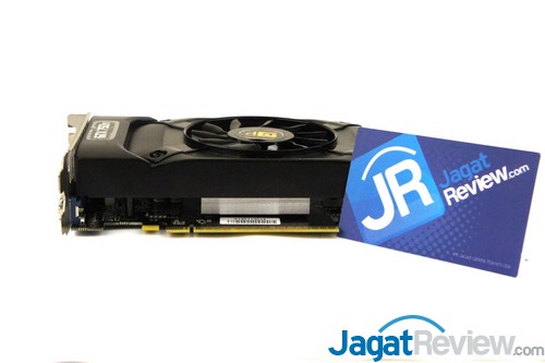 Preview Digital Alliance GeForce 750 Ti OC 3 SONY DSC