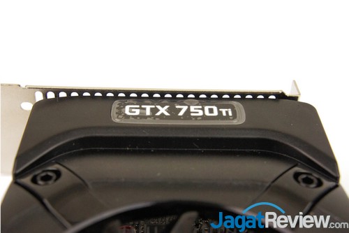 Preview Digital Alliance GeForce 750 Ti OC 27 Digital Alliance Passat GeForce GTX 750 Ti 4