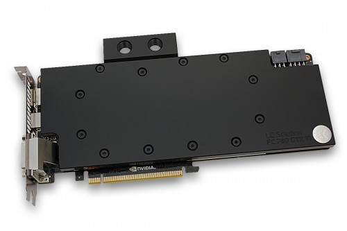 EK-FC780 GTX Ti dari EKWB dapat Digunakan untuk Titan Black 5 EK-FC780-GTX-Ti_NA_full_1200