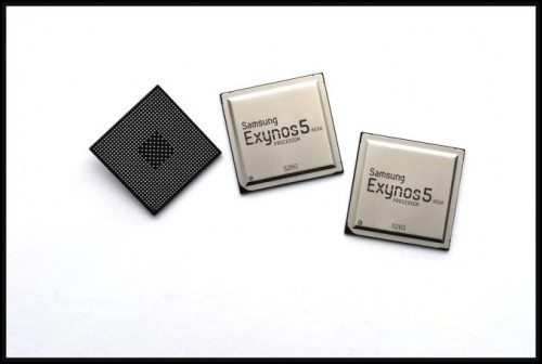 Samsung Memperkenalkan SoC Exynos Octa 5422 dan Exynos Hexa 5280 2 Exynos-5260_575px