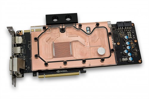 EK-FC780 GTX Ti dari EKWB dapat Digunakan untuk Titan Black 4 FC780-GTX-Ti_CP_full_1200