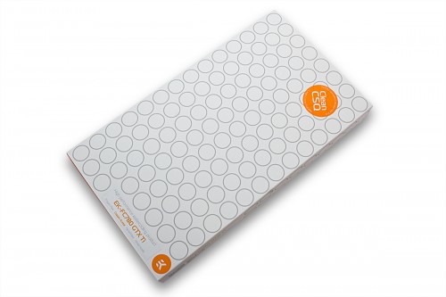 EK-FC780 GTX Ti dari EKWB dapat Digunakan untuk Titan Black 6 FC780-GTX-Ti_box_CA_1200