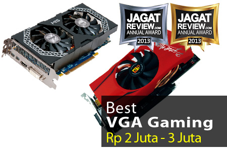 VGA Gaming Terbaik Tahun 2013 (Rp 2 Juta - Rp 3 Juta) 18 FEAT image
