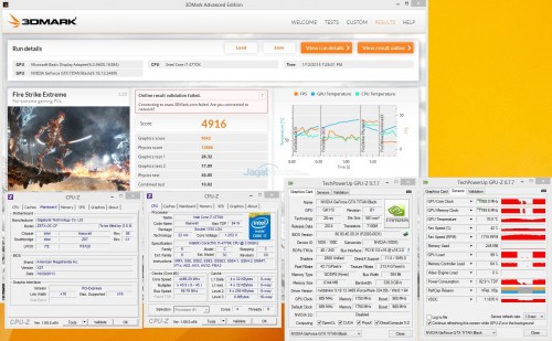 Preview Gigabyte NVIDIA GeForce GTX TITAN Black 4 GTX_TITAN_BLACK_FSEs