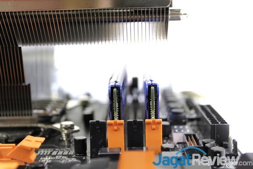 Review Cooler Master GeminII S524: Heatsink dengan Kemampuan Unik 24 Gemin_II_04