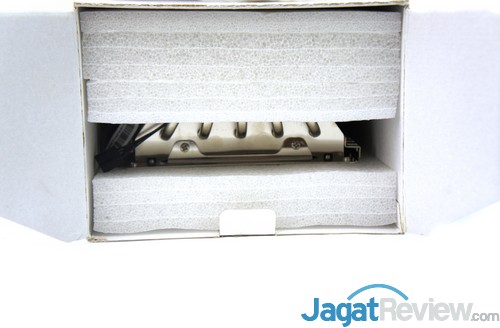 Review Cooler Master GeminII S524: Heatsink dengan Kemampuan Unik 2 SONY DSC