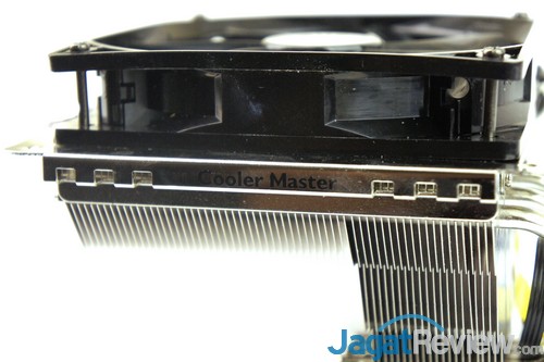 Review Cooler Master GeminII S524: Heatsink dengan Kemampuan Unik 13 SONY DSC