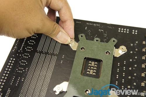 Review Cooler Master GeminII S524: Heatsink dengan Kemampuan Unik 20 SONY DSC