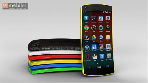 Google-Nexus-6-Concept-7