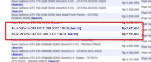 Harga-750-750Ti-Asus