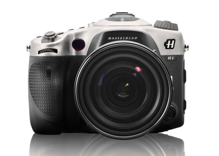 Hasselblad Luncurkan Kamera Digital Full Frame 24MP Seharga $11,500 5 Hasselblad HV
