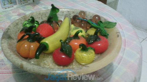 Review Lenovo A516: Smartphone Android Terjangkau Berdesain Premium 5 IMG_20140224_110303