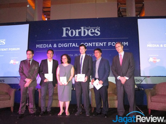 Singapore Tourism Board Wadahi Forum untuk Pelaku Industri Media & Digital di Indonesia 16 IMG 7360