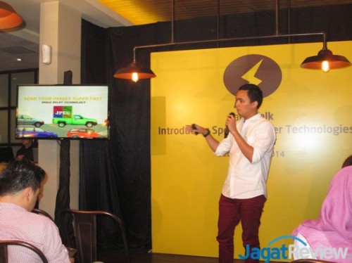 Update KakaoTalk Berikan Layanan Kirim Pesan Secepat Kilat 2 IMG_7366
