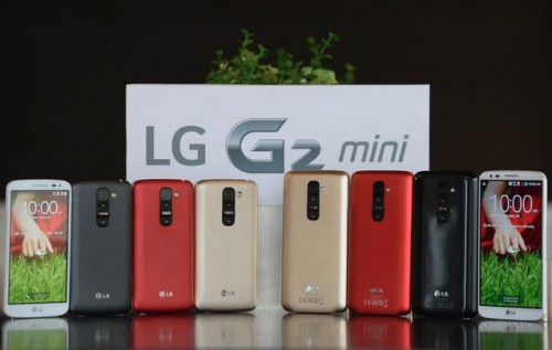 LG Resmi Meluncurkan G2 Mini 1 LG-G2-mini