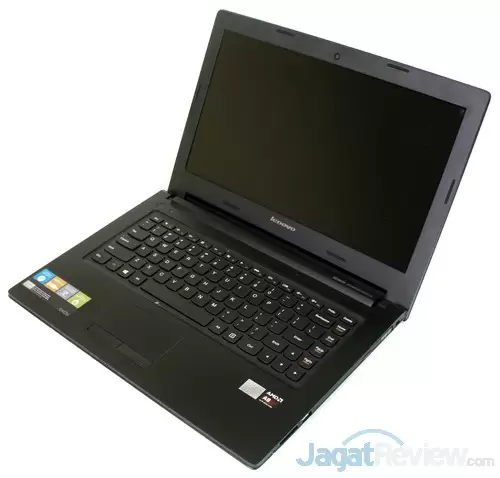 Review Lenovo G405s: Notebook Gaming AMD Terjangkau 1 SONY DSC