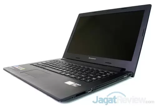 Review Lenovo G405s: Notebook Gaming AMD Terjangkau 1 Lenovo G405s 6