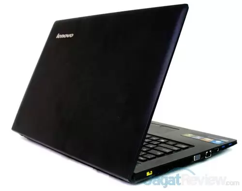 Review Lenovo G405s: Notebook Gaming AMD Terjangkau 3 SONY DSC