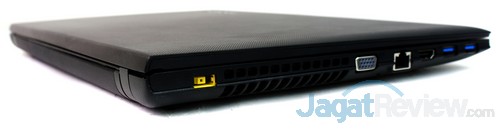 Review Lenovo G405s: Notebook Gaming AMD Terjangkau 2 SONY DSC