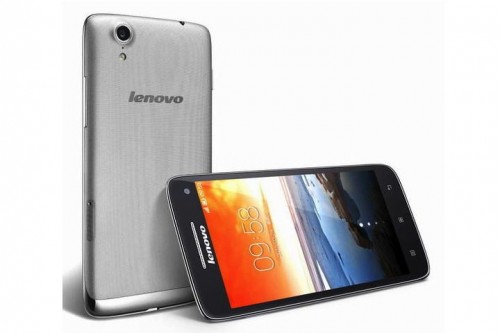 Lenovo-Vibe-X
