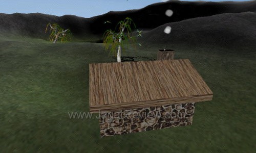 Review Huawei Ascend P6: Smartphone Android Tipis dan Elegan 3 Lenovo Vibe X _ Nenamark-1