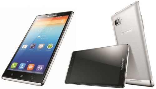 Lenovo Vibe Z Resmi Meluncur di India 1 Lenovo-Vibe-Z
