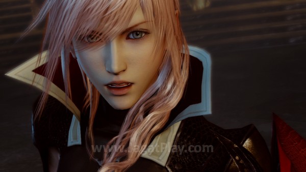 Lightning Returns FF XIII 24
